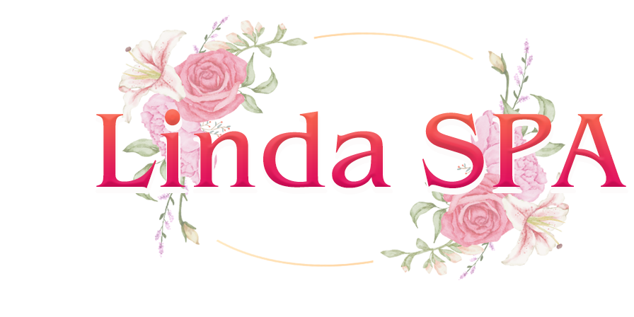 赤坂泡洗体リラックゼショーン【リンダSPA】洗体リンパエステのお店